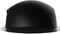 Фото - Миша бездротова Endgame Gear XM2w 4k v2 Black Wireless (PGW-EG-MOU-079) | click.ua