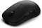 Фото - Миша бездротова Endgame Gear XM2w 4k v2 Black Wireless (PGW-EG-MOU-079) | click.ua