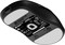 Фото - Миша бездротова Endgame Gear XM2w 4k v2 Black Wireless (PGW-EG-MOU-079) | click.ua