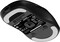 Фото - Миша бездротова Endgame Gear XM2w 4k v2 Black Wireless (PGW-EG-MOU-079) | click.ua
