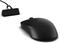 Фото - Миша бездротова Endgame Gear XM2w 4k v2 Black Wireless (PGW-EG-MOU-079) | click.ua