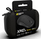 Фото - Миша бездротова Endgame Gear XM2w 4k v2 Black Wireless (PGW-EG-MOU-079) | click.ua
