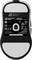 Фото - Миша бездротова Endgame Gear XM2w 4k v2 White Wireless (PGW-EG-MOU-080) | click.ua
