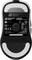 Фото - Миша бездротова Endgame Gear XM2w 4k v2 White Wireless (PGW-EG-MOU-080) | click.ua