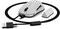 Фото - Миша бездротова Endgame Gear XM2w 4k v2 White Wireless (PGW-EG-MOU-080) | click.ua