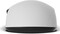 Фото - Миша бездротова Endgame Gear XM2w 4k v2 White Wireless (PGW-EG-MOU-080) | click.ua