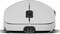 Фото - Миша бездротова Endgame Gear XM2w 4k v2 White Wireless (PGW-EG-MOU-080) | click.ua