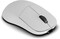Фото - Миша бездротова Endgame Gear XM2w 4k v2 White Wireless (PGW-EG-MOU-080) | click.ua