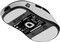 Фото - Миша бездротова Endgame Gear XM2w 4k v2 White Wireless (PGW-EG-MOU-080) | click.ua