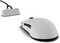 Фото - Миша бездротова Endgame Gear XM2w 4k v2 White Wireless (PGW-EG-MOU-080) | click.ua