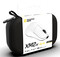 Фото - Миша бездротова Endgame Gear XM2w 4k v2 White Wireless (PGW-EG-MOU-080) | click.ua