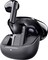 Фото - Bluetooth-гарнитура Mibro Earbuds 5 Black | click.ua