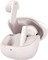Фото - Bluetooth-гарнитура Mibro Earbuds 5 Pink | click.ua