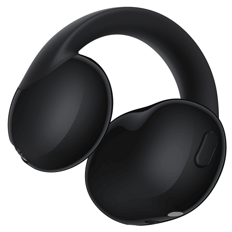 Bluetooth-гарнітура Anker SoundСore C50i Black (D1101G11)