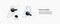 Фото - Bluetooth-гарнітура Anker SoundСore C50i Black (D1101G11) | click.ua