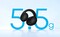 Фото - Bluetooth-гарнітура Anker SoundСore C50i Black (D1101G11) | click.ua