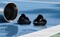 Фото - Bluetooth-гарнітура Anker SoundСore C50i Black (D1101G11) | click.ua