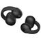 Фото - Bluetooth-гарнітура Anker SoundСore C50i Black (D1101G11) | click.ua