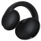 Фото - Bluetooth-гарнітура Anker SoundСore C50i Black (D1101G11) | click.ua