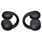 Фото - Bluetooth-гарнітура Anker SoundСore C50i Black (D1101G11) | click.ua
