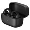 Фото - Bluetooth-гарнітура Anker SoundСore C50i Black (D1101G11) | click.ua