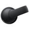 Фото - Bluetooth-гарнітура Anker SoundСore C50i Black (D1101G11) | click.ua