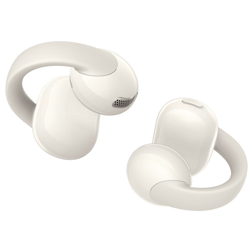 Bluetooth-гарнітура Anker SoundСore C50i White (D1101G21)