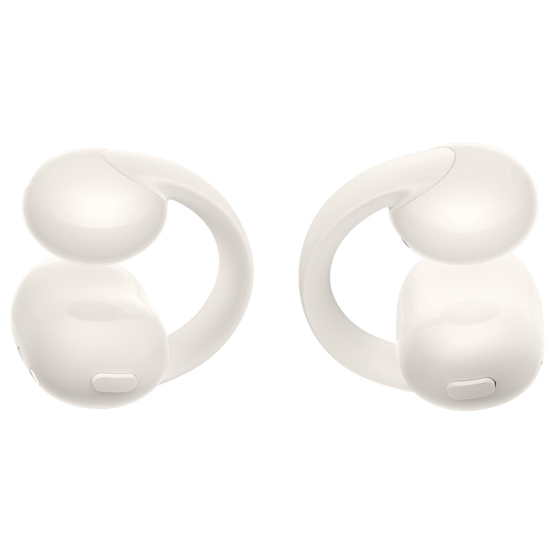 Bluetooth-гарнітура Anker SoundСore C50i White (D1101G21)