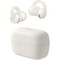 Фото - Bluetooth-гарнітура Anker SoundСore C50i White (D1101G21) | click.ua