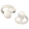 Фото - Bluetooth-гарнітура Anker SoundСore C50i White (D1101G21) | click.ua