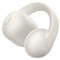 Фото - Bluetooth-гарнітура Anker SoundСore C50i White (D1101G21) | click.ua