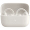 Фото - Bluetooth-гарнітура Anker SoundСore C50i White (D1101G21) | click.ua