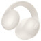 Фото - Bluetooth-гарнітура Anker SoundСore C50i White (D1101G21) | click.ua