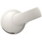 Фото - Bluetooth-гарнітура Anker SoundСore C50i White (D1101G21) | click.ua