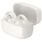 Фото - Bluetooth-гарнітура Anker SoundСore C50i White (D1101G21) | click.ua