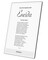 Фото - Електронна книга PocketBook 1030 InkPad One Matte Black (PB1030-8-WW) | click.ua