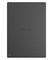 Фото - Електронна книга PocketBook 1030 InkPad One Matte Black (PB1030-8-WW) | click.ua