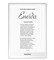 Фото - Електронна книга PocketBook 1030 InkPad One Matte Black (PB1030-8-WW) | click.ua