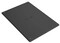 Фото - Електронна книга PocketBook 1030 InkPad One Matte Black (PB1030-8-WW) | click.ua