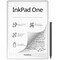 Фото - Електронна книга PocketBook 1030 InkPad One Matte Black (PB1030-8-WW) | click.ua