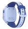 Фото - Детские смарт-часы Mibro P6 Blue | click.ua