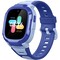 Фото - Детские смарт-часы Mibro P6 Blue | click.ua