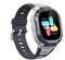 Фото - Детские смарт-часы Mibro P6 Gray | click.ua