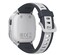 Фото - Детские смарт-часы Mibro P6 Gray | click.ua