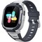 Фото - Детские смарт-часы Mibro P6 Gray | click.ua
