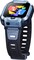 Фото - Детские смарт-часы Mibro Z5 Blue | click.ua