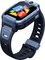 Фото - Детские смарт-часы Mibro Z5 Blue | click.ua