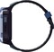 Фото - Детские смарт-часы Mibro Z5 Blue | click.ua