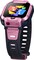 Фото - Детские смарт-часы Mibro Z5 Pink | click.ua