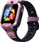 Фото - Детские смарт-часы Mibro Z5 Pink | click.ua